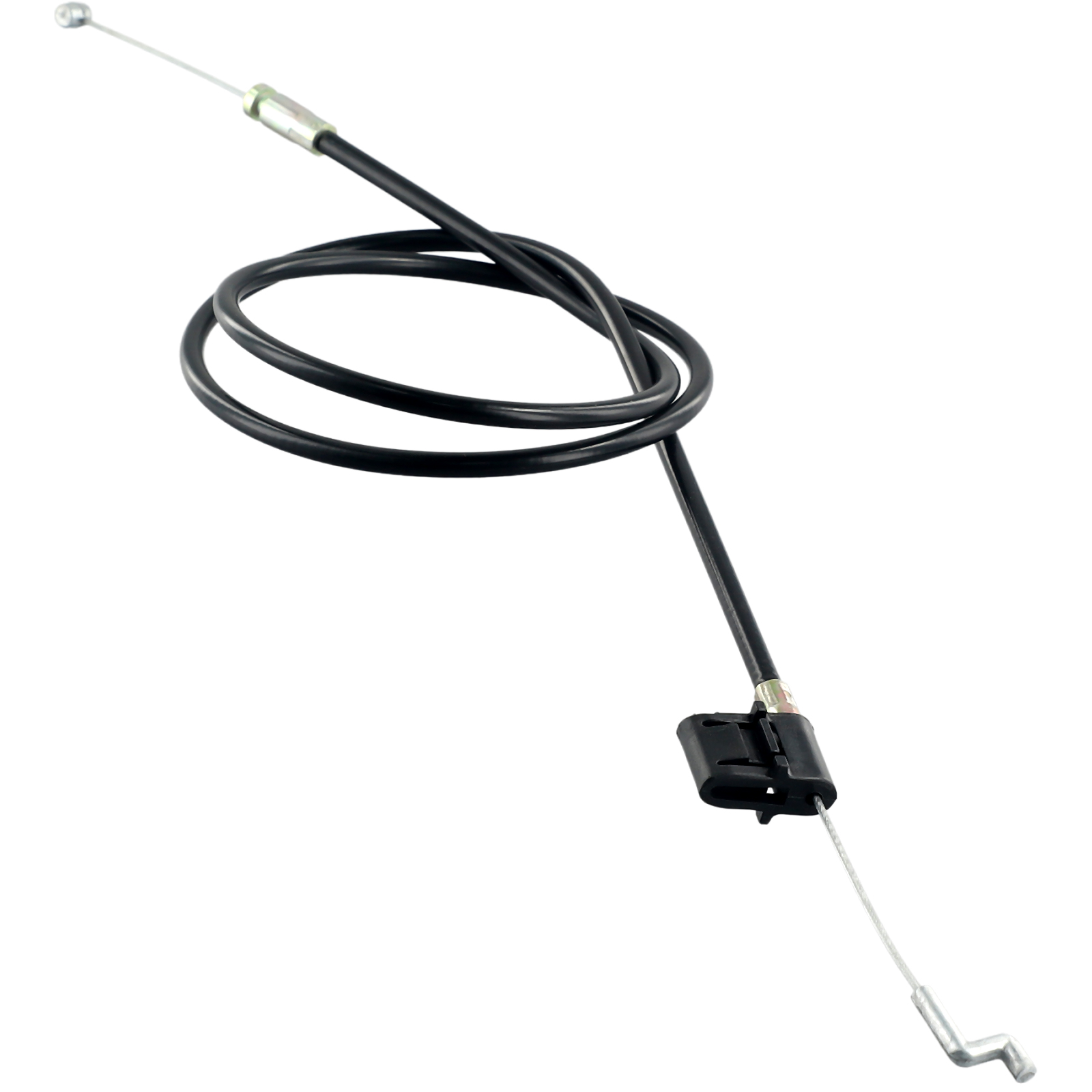 Furniture Hardware Supplies - Recliner Replacement Cable Recliner Sofas Release