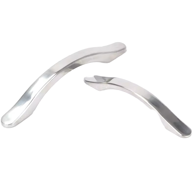 Furniture Hardware Lowes - High Quality Modern Low Price Stainless