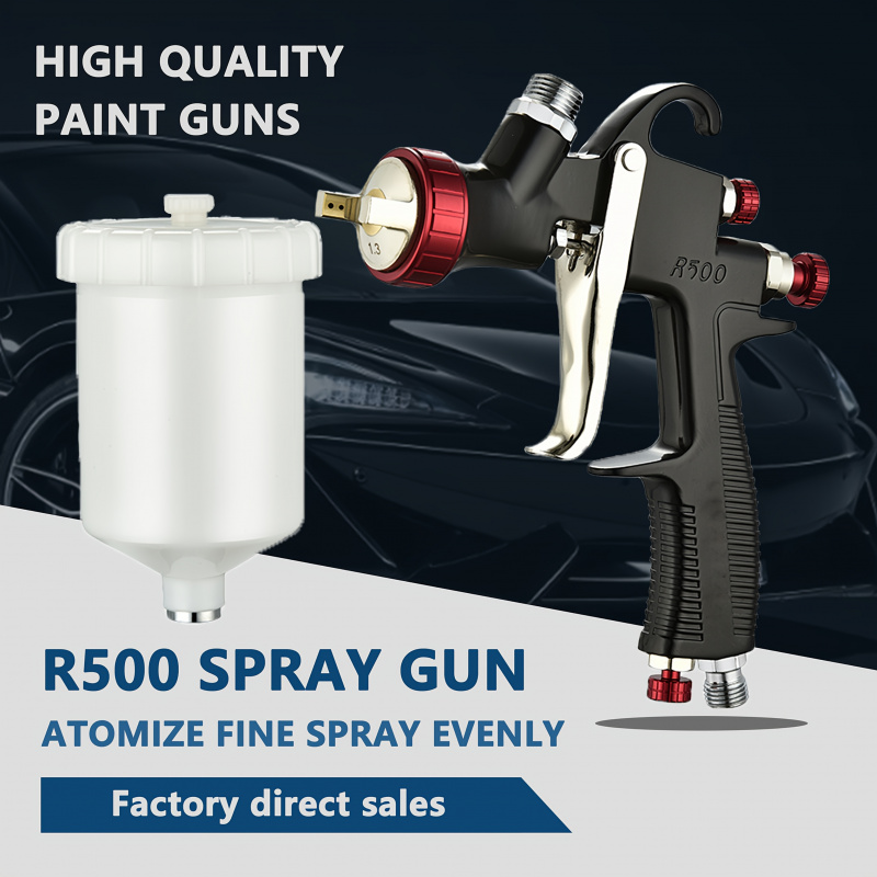 Furniture Hardware Lowes - Factory Direct One Hand Low Price