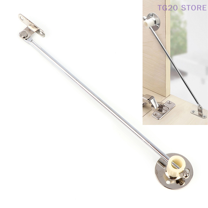 Furniture Hardware Factory - 1PC Metal Furniture Hardware Lid Support