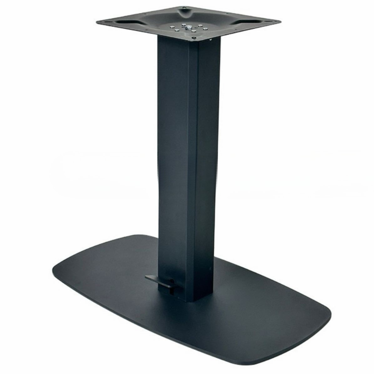 Furniture Hardware Types - Simple lifting foot-pedal type steam-driven dining