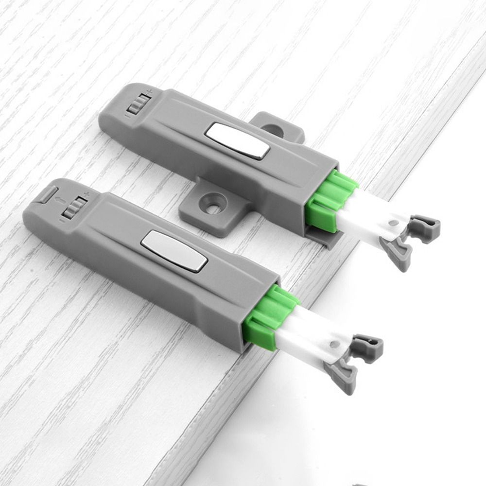 Furniture Hardware Types - Cabinet Catches Door Stop Closer Damper