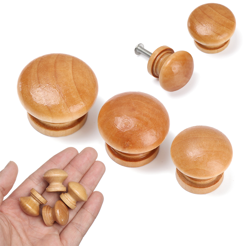 Furniture And Kitchen Hardware Fitting - 10pcs Hardware Kitchen Dresser Wardrobe Pulls