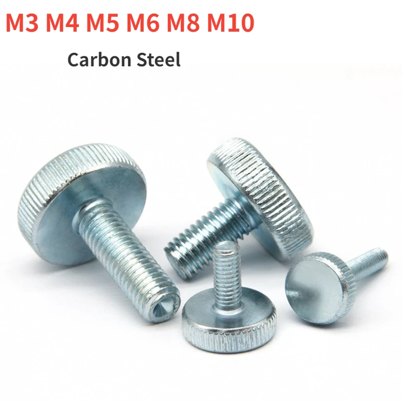 M3 M4 M5 M6 M8 M10 Carbon Stee - Barrel Bolt Slide บทวิจารณ์และราคา