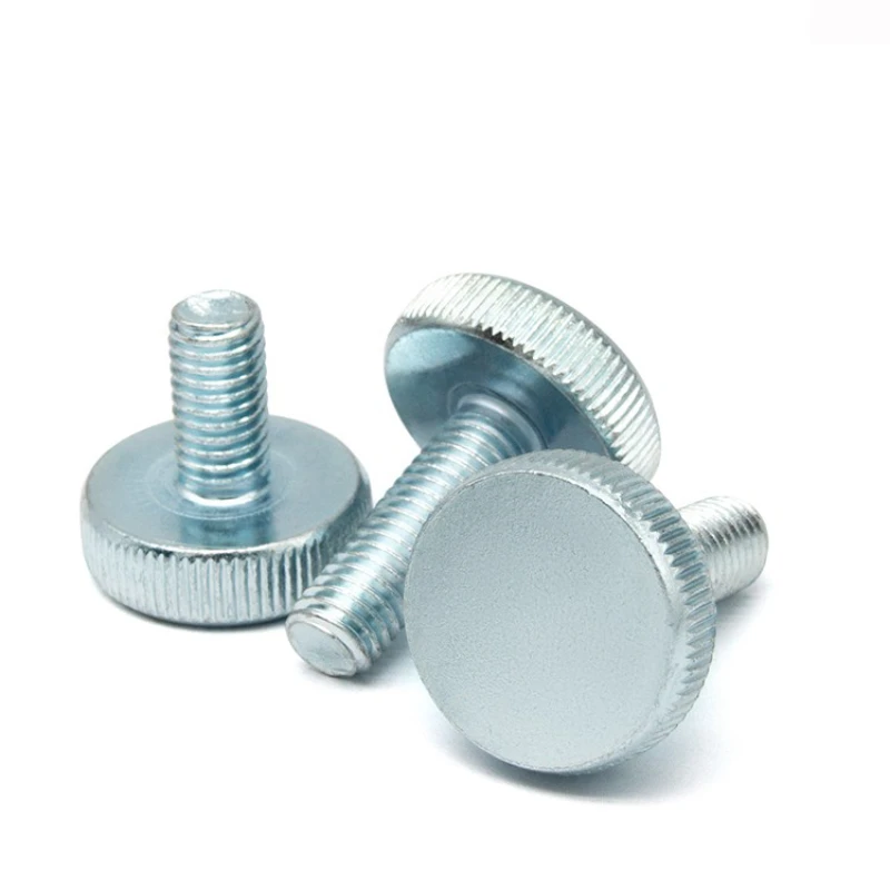 M3 M4 M5 M6 M8 M10 Carbon Stee - Barrel Bolt Slide บทวิจารณ์และราคา