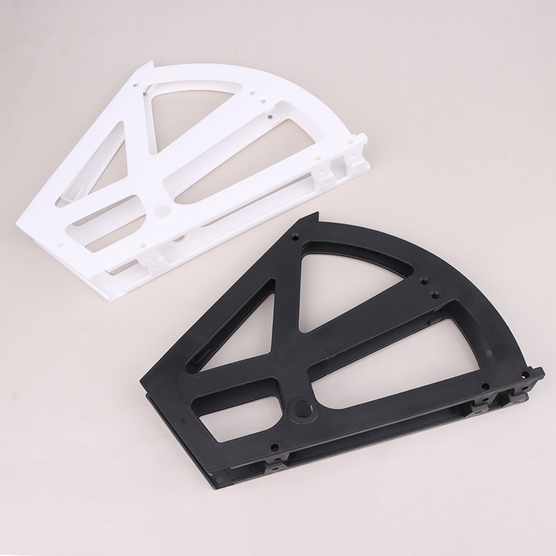 Hinges Accessories Plastic Hin - Furniture And Kitchen Hardware Fitting บทวิจารณ์และราคา