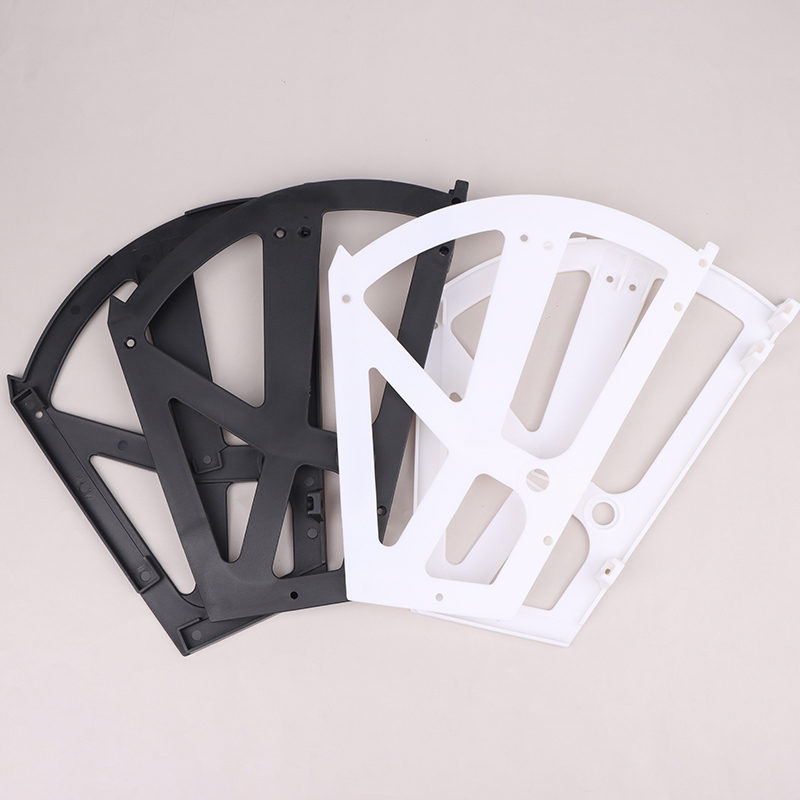 Hinges Accessories Plastic Hin - Furniture And Kitchen Hardware Fitting บทวิจารณ์และราคา