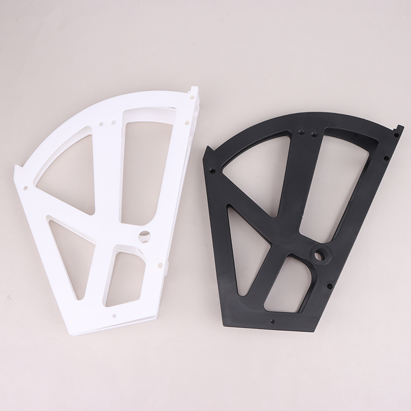 Hinges Accessories Plastic Hin - Furniture And Kitchen Hardware Fitting บทวิจารณ์และราคา