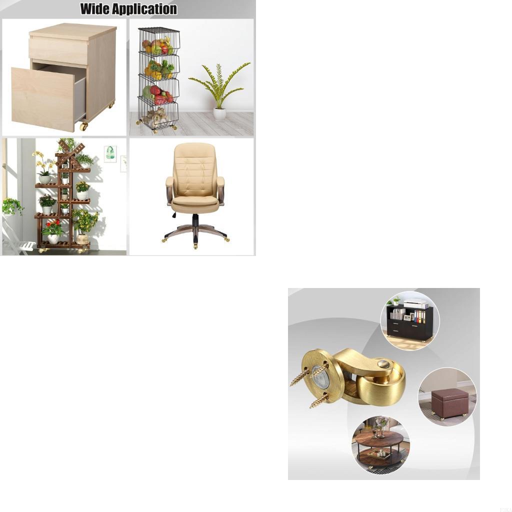 Heavy Type Brasses Universals  - Furniture Hardware Types บทวิจารณ์และราคา