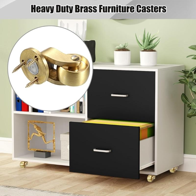 Heavy Type Brasses Universals  - Furniture Hardware Types บทวิจารณ์และราคา