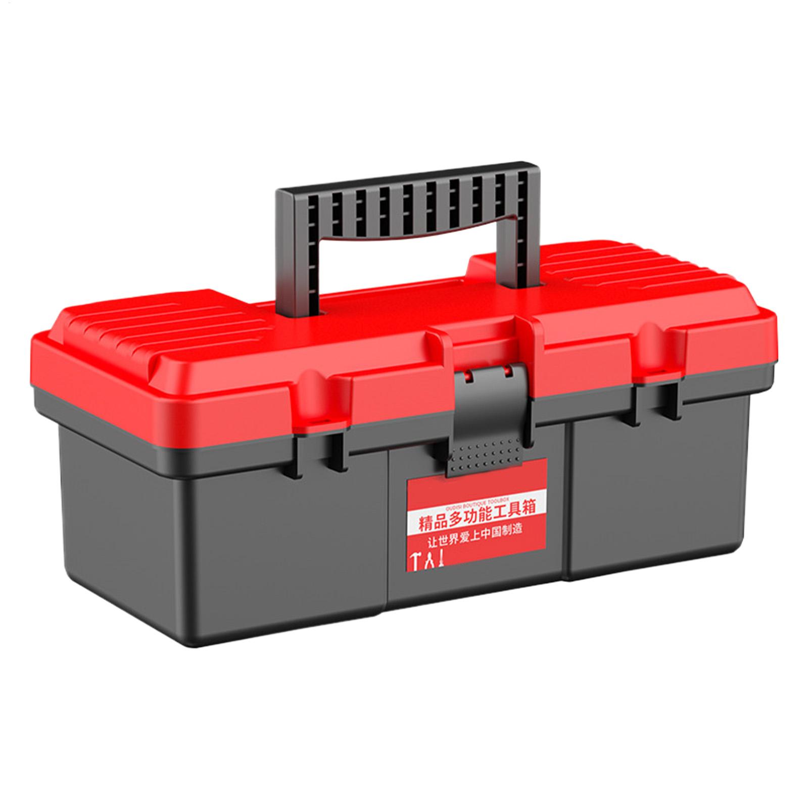 Hardware toolbox Handled Heavy - Furniture Hardware Supply บทวิจารณ์และราคา