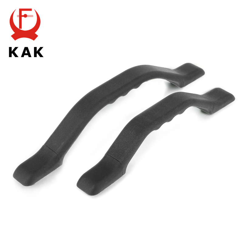 KAK RV Grab Assist Handle Nylo - Furniture Hardware Supply บทวิจารณ์และราคา