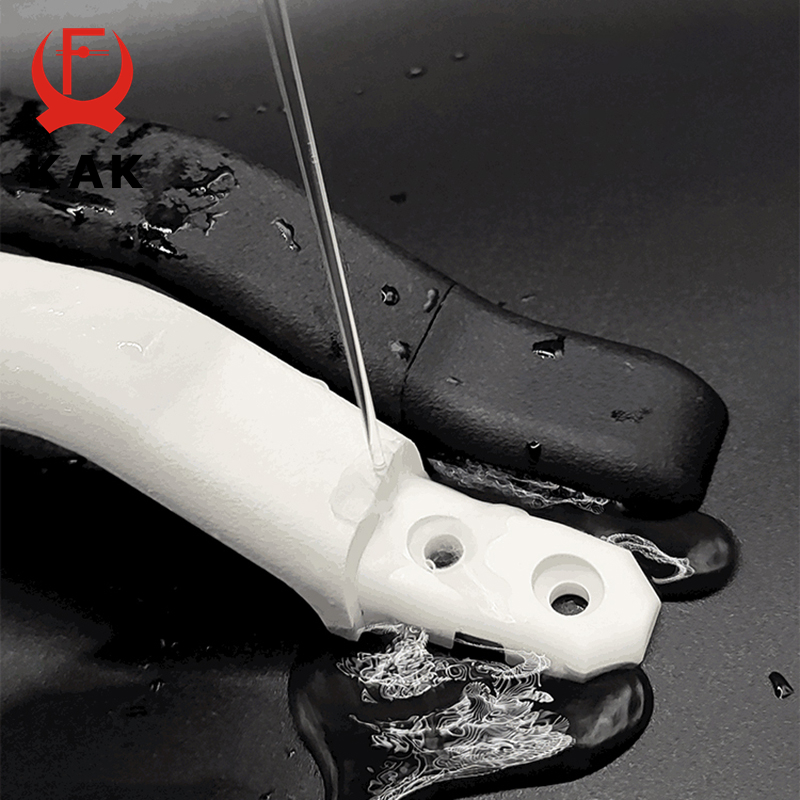 KAK RV Grab Assist Handle Nylo - Furniture Hardware Supply บทวิจารณ์และราคา