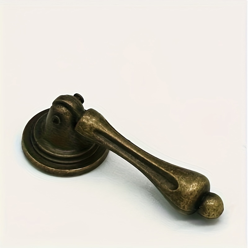 1pc- Elegant kitchen cabinet h - Used Furniture Hardware บทวิจารณ์และราคา