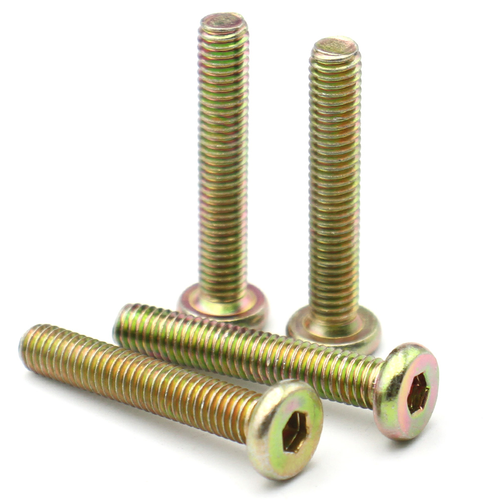 10PCS M6 M8 Furniture Hardware - Furniture Hardware Lowes บทวิจารณ์และราคา