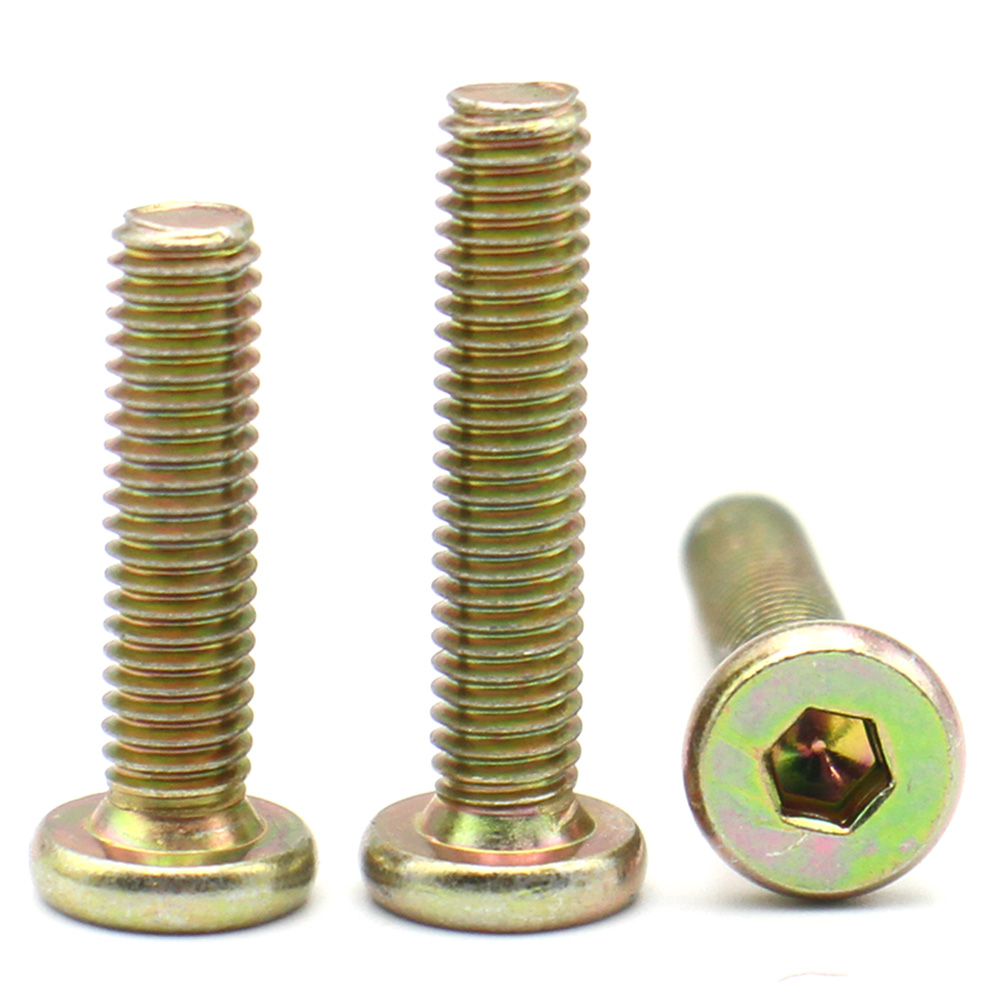 10PCS M6 M8 Furniture Hardware - Furniture Hardware Lowes บทวิจารณ์และราคา