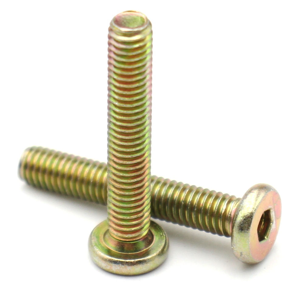 10PCS M6 M8 Furniture Hardware - Furniture Hardware Lowes บทวิจารณ์และราคา