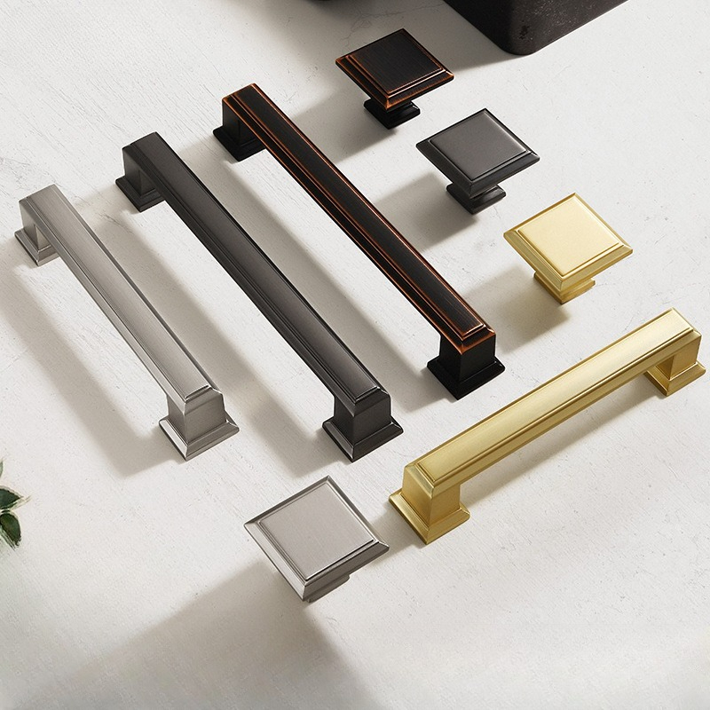 Furniture Hardware Fitting Kno - Furniture And Kitchen Hardware Fitting บทวิจารณ์และราคา