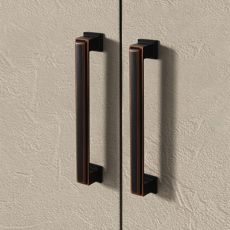 Furniture Hardware Fitting Kno - Furniture And Kitchen Hardware Fitting บทวิจารณ์และราคา