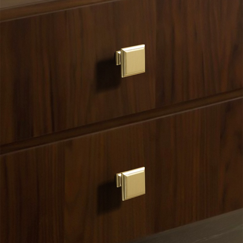 Furniture Hardware Fitting Kno - Furniture And Kitchen Hardware Fitting บทวิจารณ์และราคา