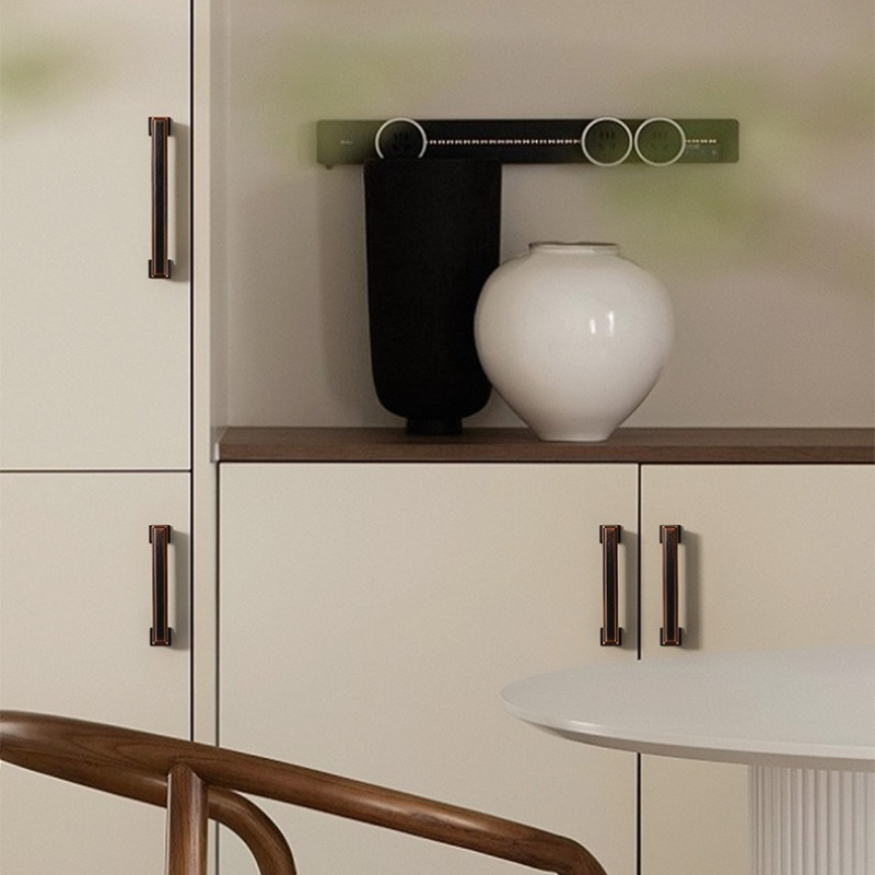 Furniture Hardware Fitting Kno - Furniture And Kitchen Hardware Fitting บทวิจารณ์และราคา