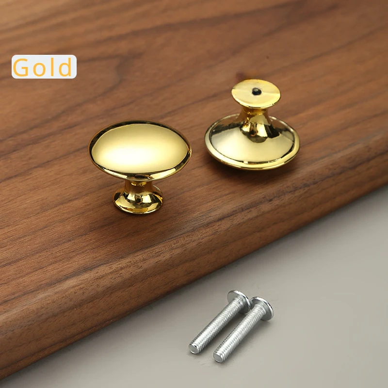 Retro Bronze Tone Alloy Kitche - Furniture And Kitchen Hardware Fitting บทวิจารณ์และราคา