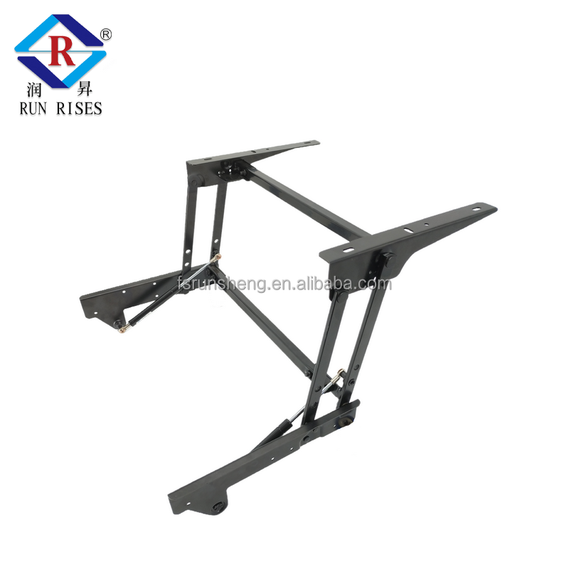 B04-5H Furniture Hardware Type - Furniture Hardware Types บทวิจารณ์และราคา