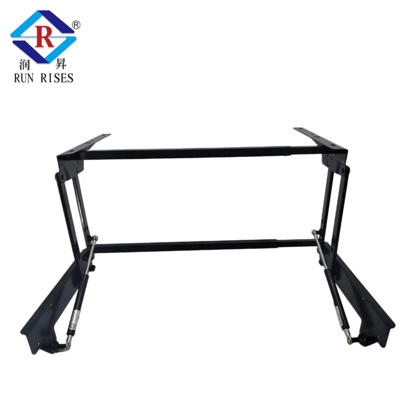B04-5H Furniture Hardware Type - Furniture Hardware Types บทวิจารณ์และราคา