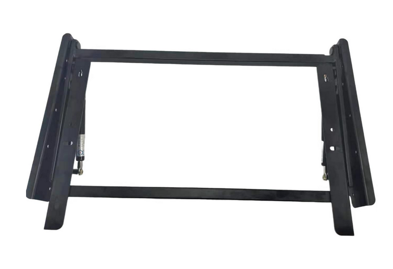 B04-5H Furniture Hardware Type - Furniture Hardware Types บทวิจารณ์และราคา