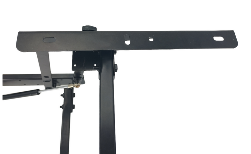 B04-5H Furniture Hardware Type - Furniture Hardware Types บทวิจารณ์และราคา