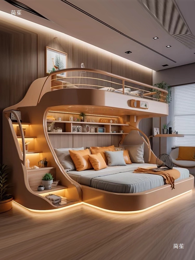 Whole House Children's Tree Ho - Furniture Hardware Lowes บทวิจารณ์และราคา