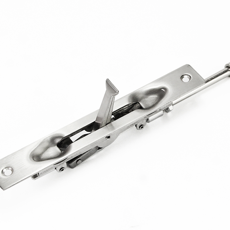 304 stainless steel child-moth - Used Furniture Hardware บทวิจารณ์และราคา