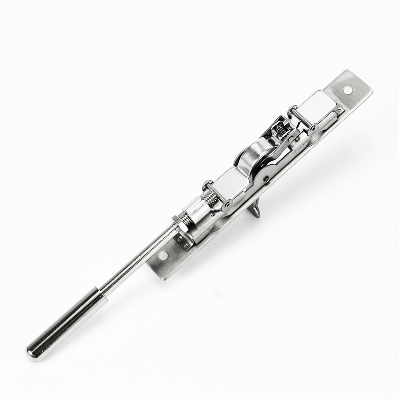 304 stainless steel child-moth - Used Furniture Hardware บทวิจารณ์และราคา