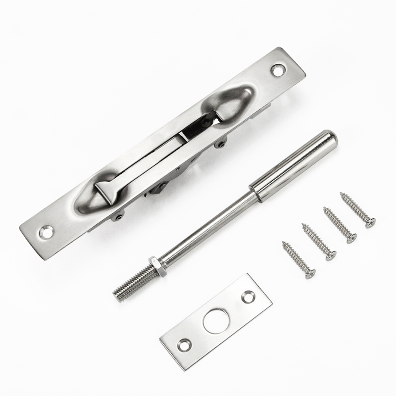 304 stainless steel child-moth - Used Furniture Hardware บทวิจารณ์และราคา