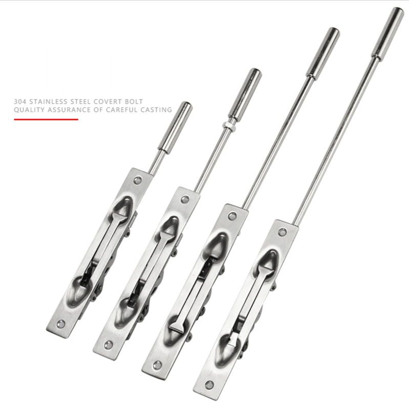 304 stainless steel child-moth - Used Furniture Hardware บทวิจารณ์และราคา