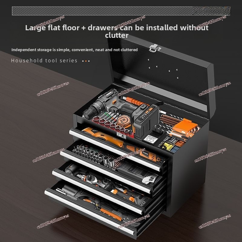 Large Flat Drawer Type Metal S - Furniture Hardware Types บทวิจารณ์และราคา