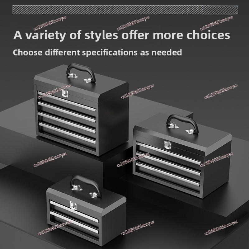 Large Flat Drawer Type Metal S - Furniture Hardware Types บทวิจารณ์และราคา