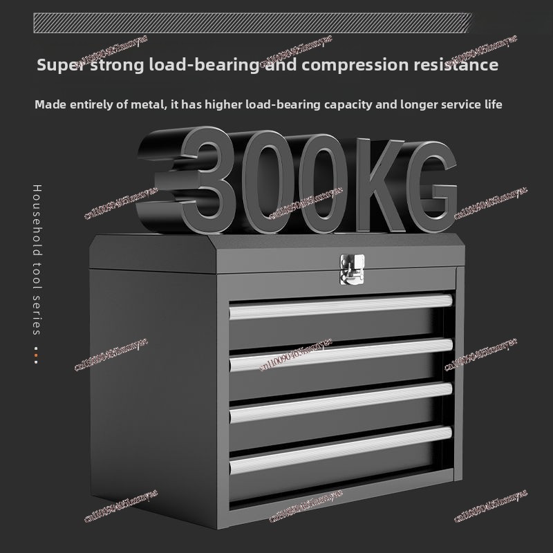 Large Flat Drawer Type Metal S - Furniture Hardware Types บทวิจารณ์และราคา