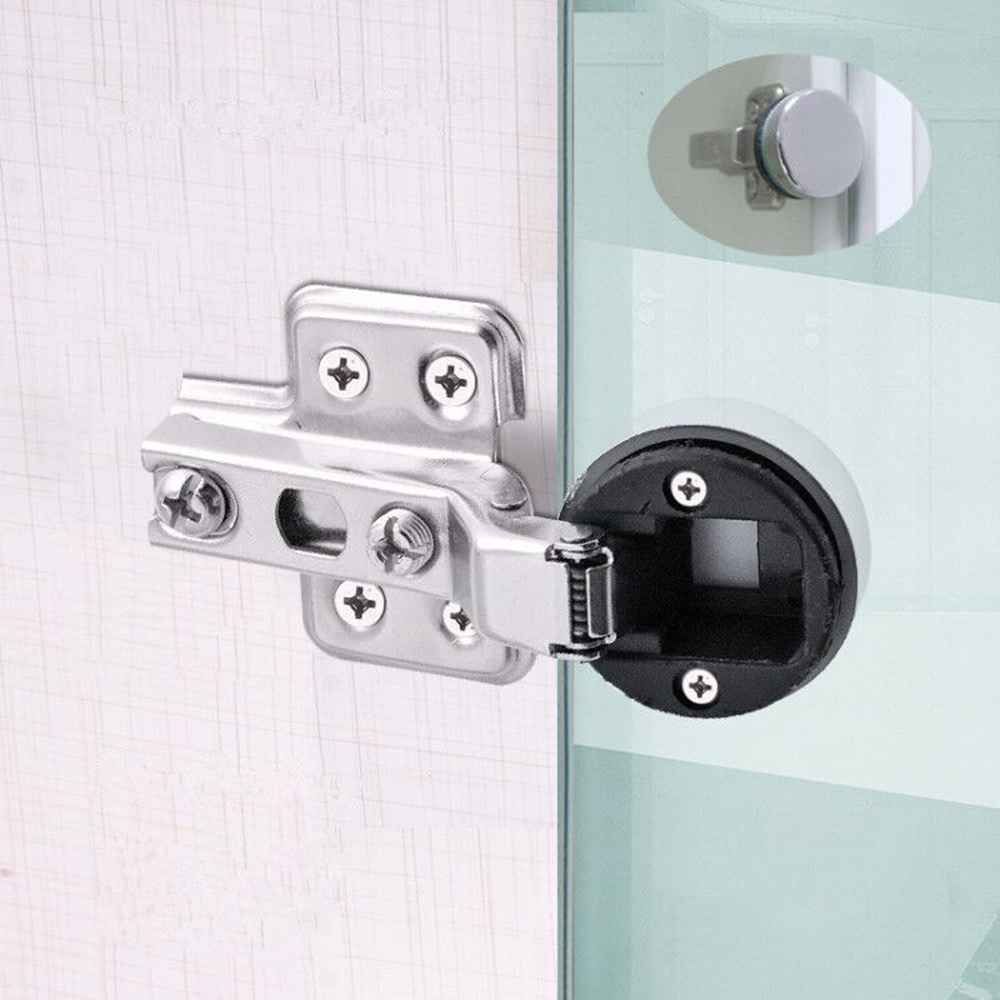 2PCS Home Hardware Connector W - Furniture Hardware Supplies บทวิจารณ์และราคา