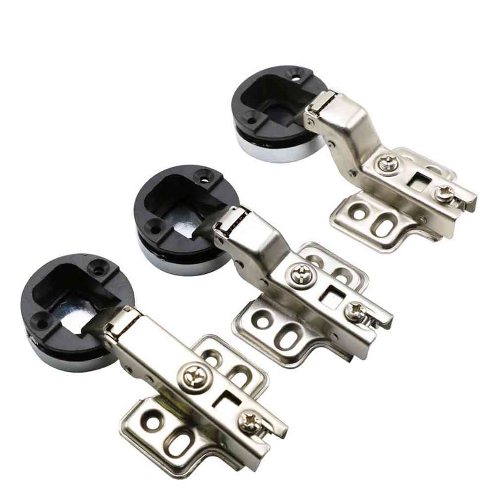 2PCS Home Hardware Connector W - Furniture Hardware Supplies บทวิจารณ์และราคา