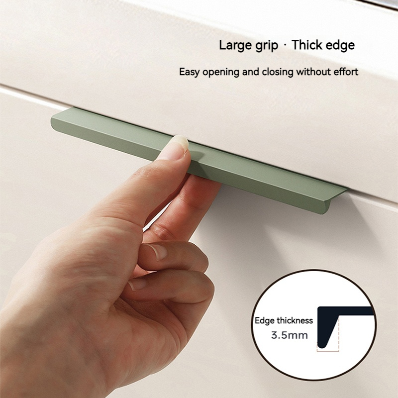 600-1200mm Minimalist Invisibl - Furniture Hardware Factory บทวิจารณ์และราคา