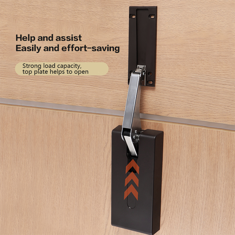 Bar Flip Door Damper Coffee Sh - Furniture Hardware Shop บทวิจารณ์และราคา