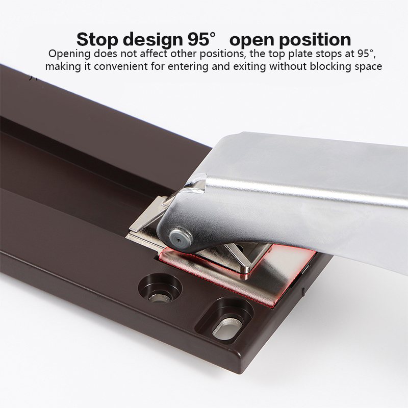 Bar Flip Door Damper Coffee Sh - Furniture Hardware Shop บทวิจารณ์และราคา