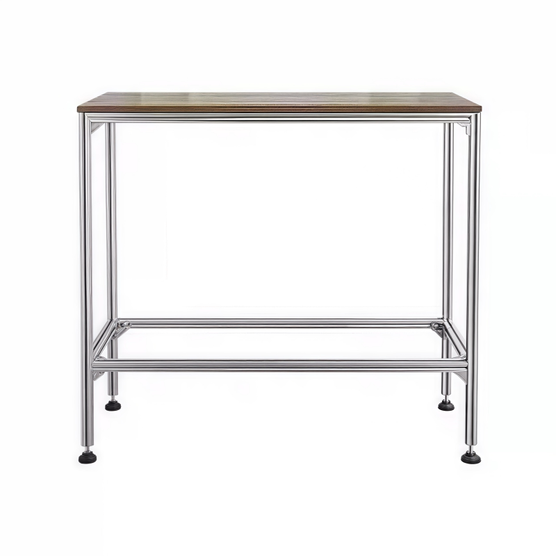 solid wood high bar table and  - Furniture Hardware Shop บทวิจารณ์และราคา