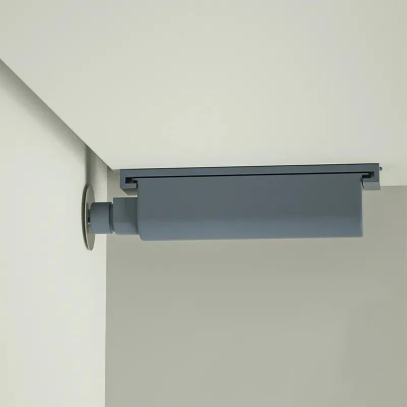 Cabinet door rebound device, D - Used Furniture Hardware บทวิจารณ์และราคา