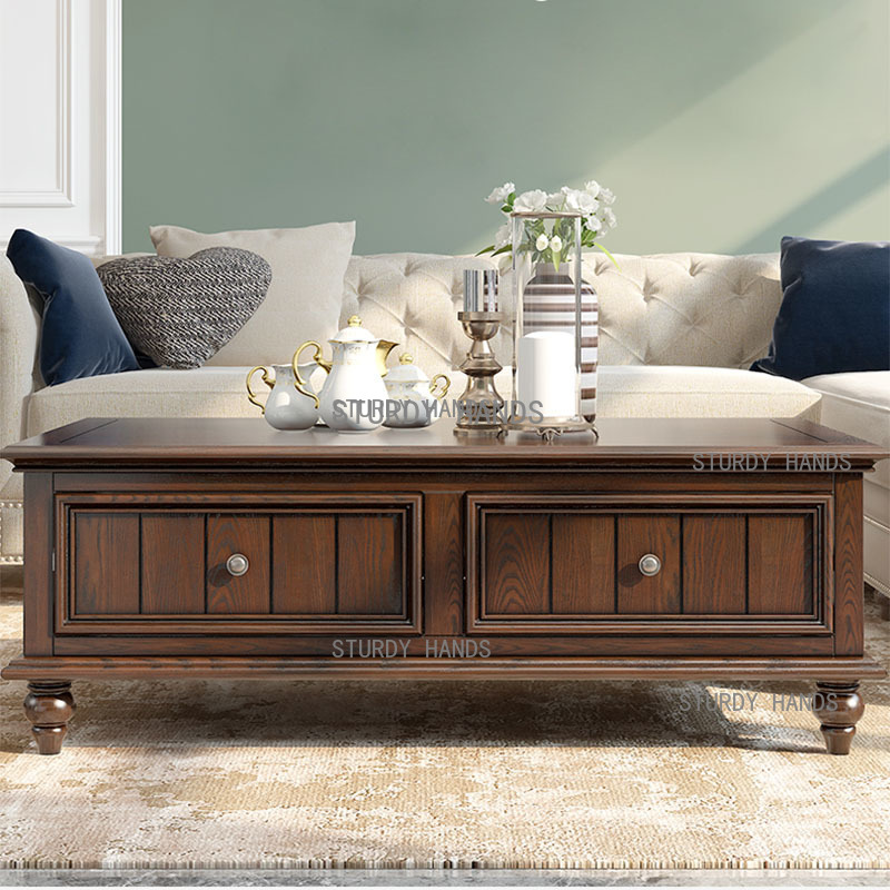 Furniture Round Solid Wood Tab - Furniture Hardware Replacement บทวิจารณ์และราคา