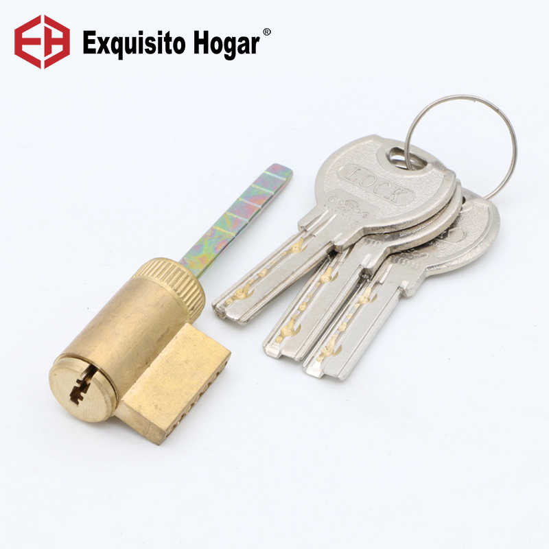 Locking Lock Door Cylinder Han - Furniture Hardware Supply บทวิจารณ์และราคา
