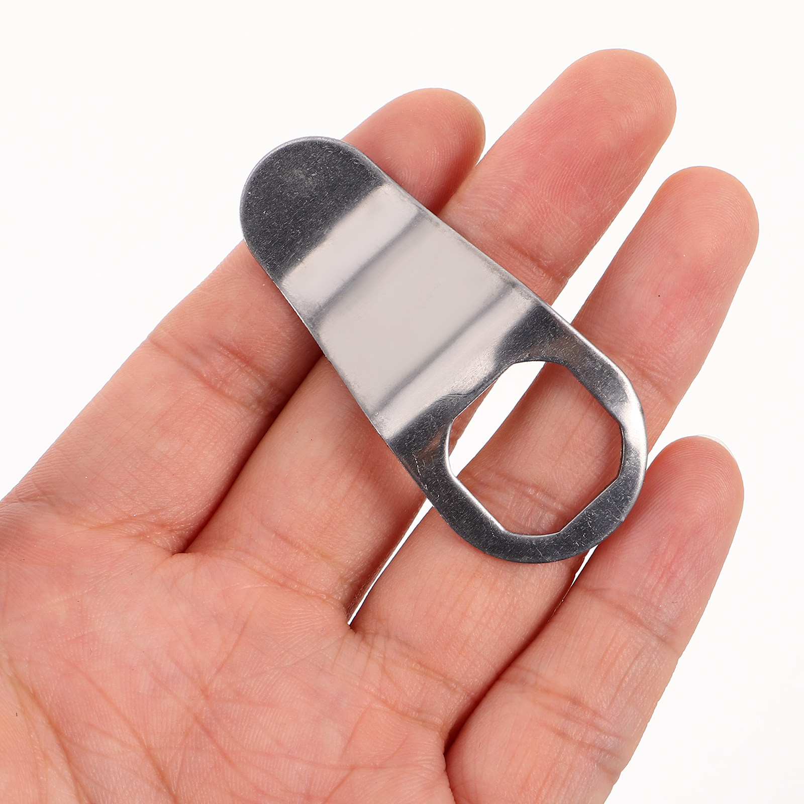 4Pcs Cabinet Finger Pull Cam L - Furniture Hardware Shop บทวิจารณ์และราคา