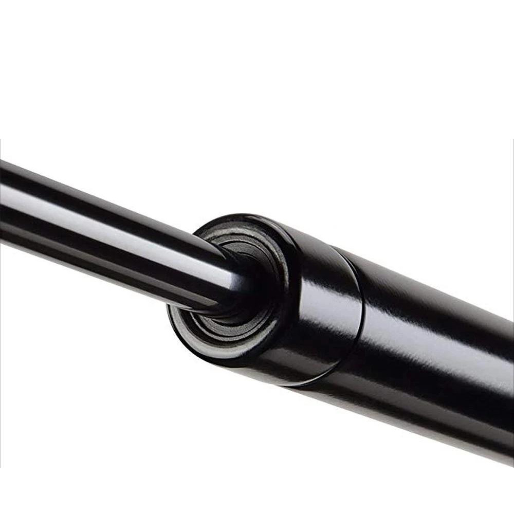 2PCS 600N/60KG 240-320mm Unive - Furniture Hardware In China บทวิจารณ์และราคา