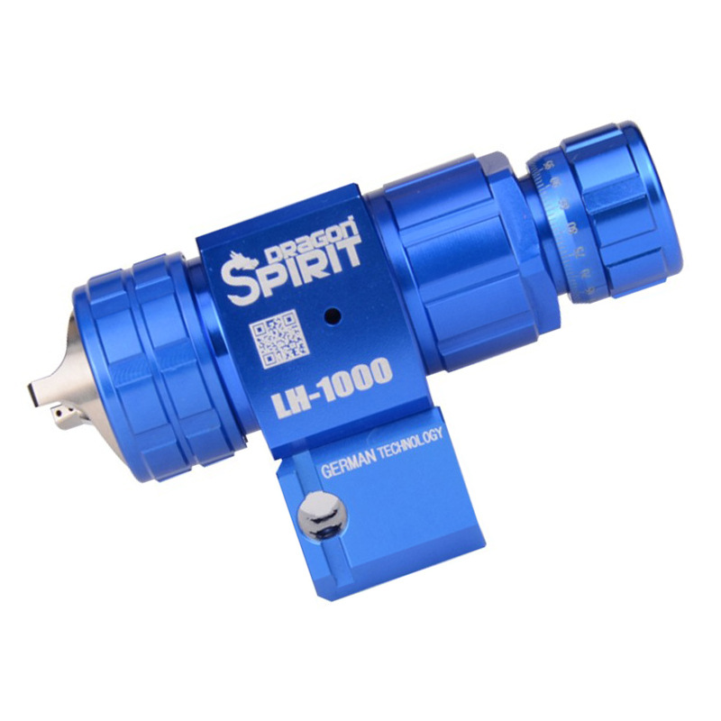 LH-1000 Low Pressure High Atom - Furniture Hardware Lowes บทวิจารณ์และราคา
